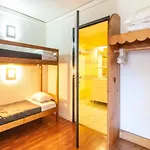 Vacanceole - L'edelweiss Lejlighedshotel 3*