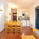 Vacanceole - L'edelweiss Lejlighedshotel 3*