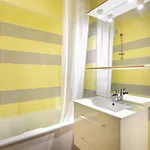 Vacanceole - L'edelweiss Lejlighedshotel Les Deux Alpes