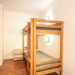 Vacanceole - L'edelweiss Lejlighedshotel