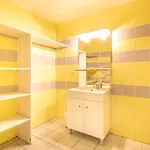 Lejlighedshotel Vacanceole - L'edelweiss 3*