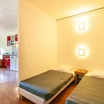 Vacanceole - L'edelweiss Lejlighedshotel 3*