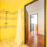 Lejlighedshotel Vacanceole - L'edelweiss 3*