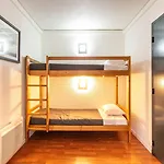 Vacanceole - L'edelweiss Lejlighedshotel 3*