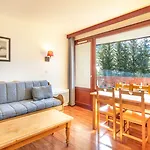 Lejlighedshotel Vacanceole - L'edelweiss