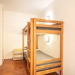 Lejlighedshotel Vacanceole - L'edelweiss 3*